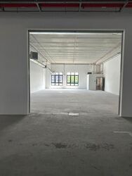 Tampines Connection (D18), Factory #611834541